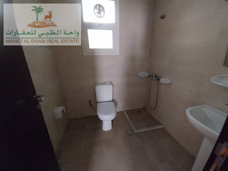 6 IMG-20241202-WA0017 - Copy. jpg
