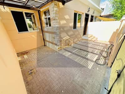 SINGLE STORE 2BR WITH PVT ENTRANCE-SHARED POOL FOR RENT