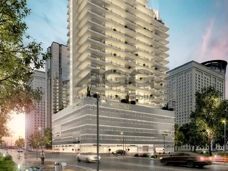 7 BLDG. jpg