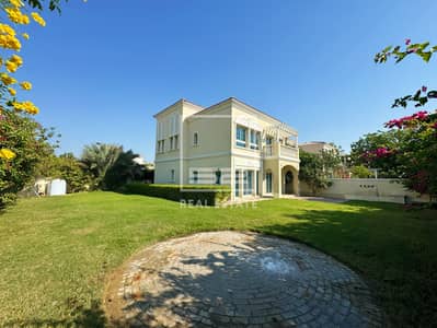 Available Now | Corner Plot | Stunning Garden