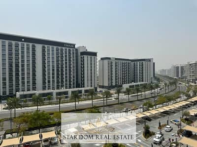 Elegant 1-Bedroom Apartment in Park Heights 1, Dubai Hills Estate