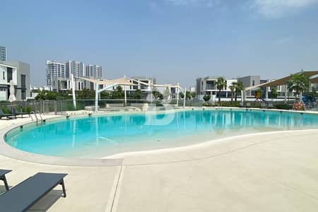 4BR Villa | Vastu | Internal Location