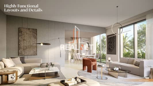تاون هاوس 3 غرف نوم للبيع في تلال الغاف، دبي - Aura Gardens E-Brochure_page-0014. jpg تاون هاوس 3 غرف نوم للبيع في تلال الغاف، دبي - Aura Gardens E-Brochure_page-0014. jpg