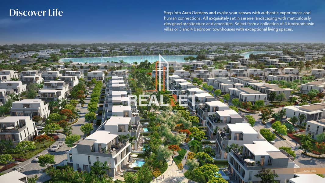 4 Aura Gardens E-Brochure_page-0005. jpg