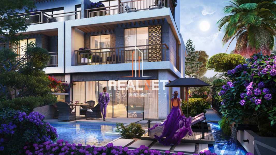 3 tinywow_Violet_at_Damac_Hills_2_70099405_3. png