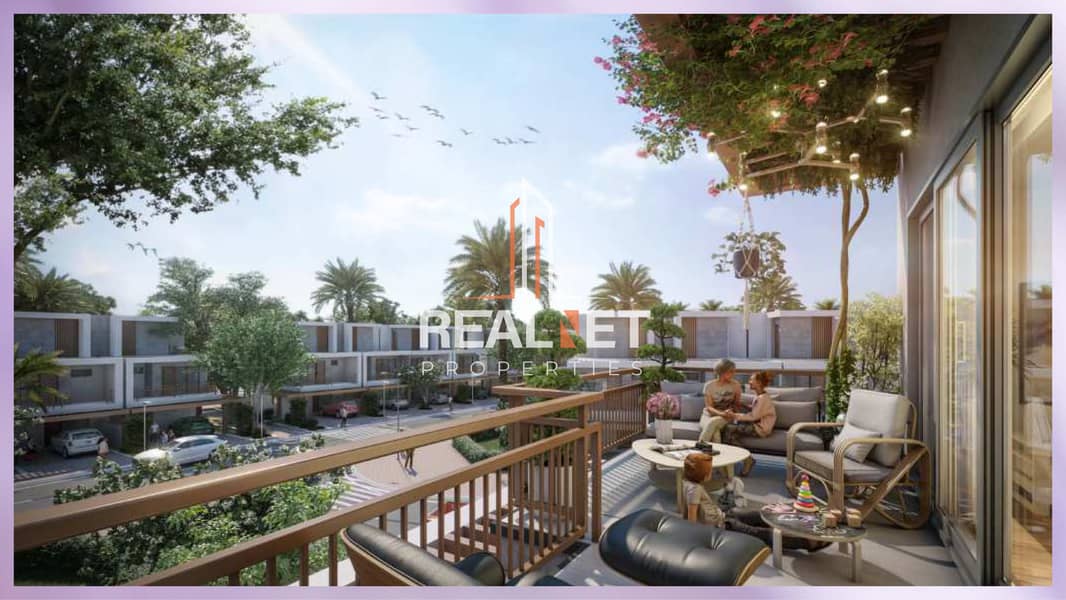 4 tinywow_Violet_at_Damac_Hills_2_70099405_7. png
