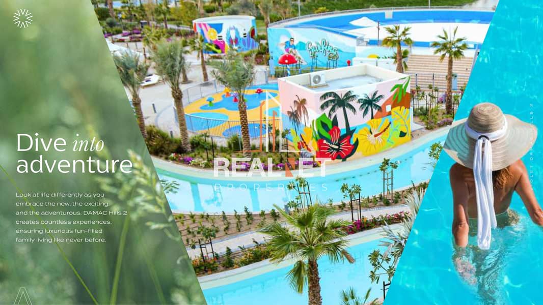 6 tinywow_Violet_at_Damac_Hills_2_70099405_13. png