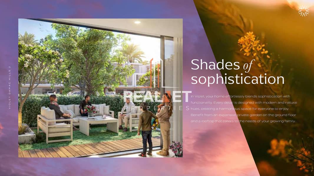 7 tinywow_Violet_at_Damac_Hills_2_70099405_8. png