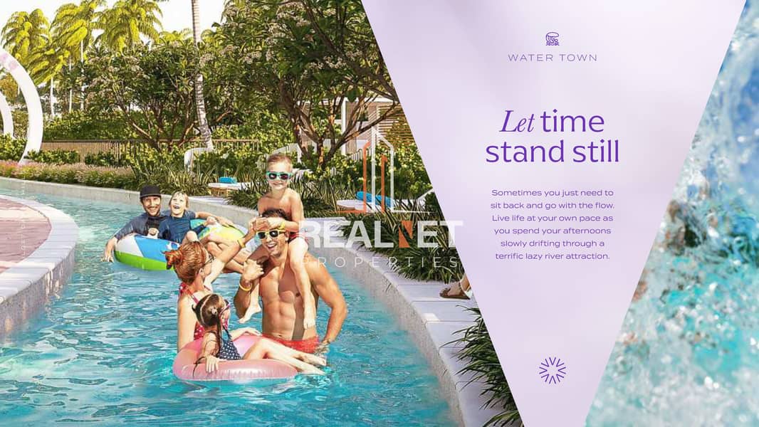 9 tinywow_Violet_at_Damac_Hills_2_70099405_15. png