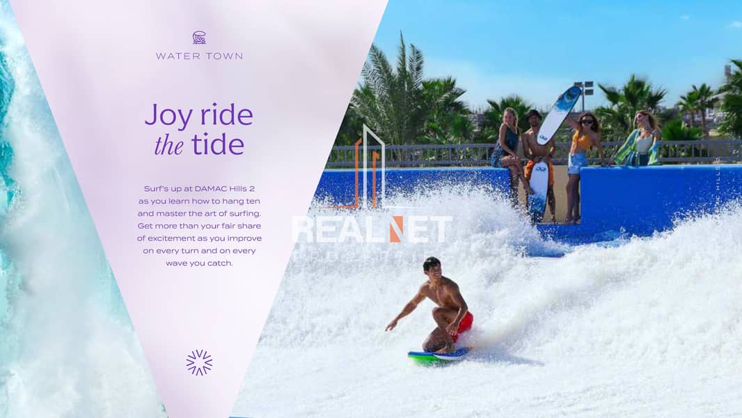 10 tinywow_Violet_at_Damac_Hills_2_70099405_16. png