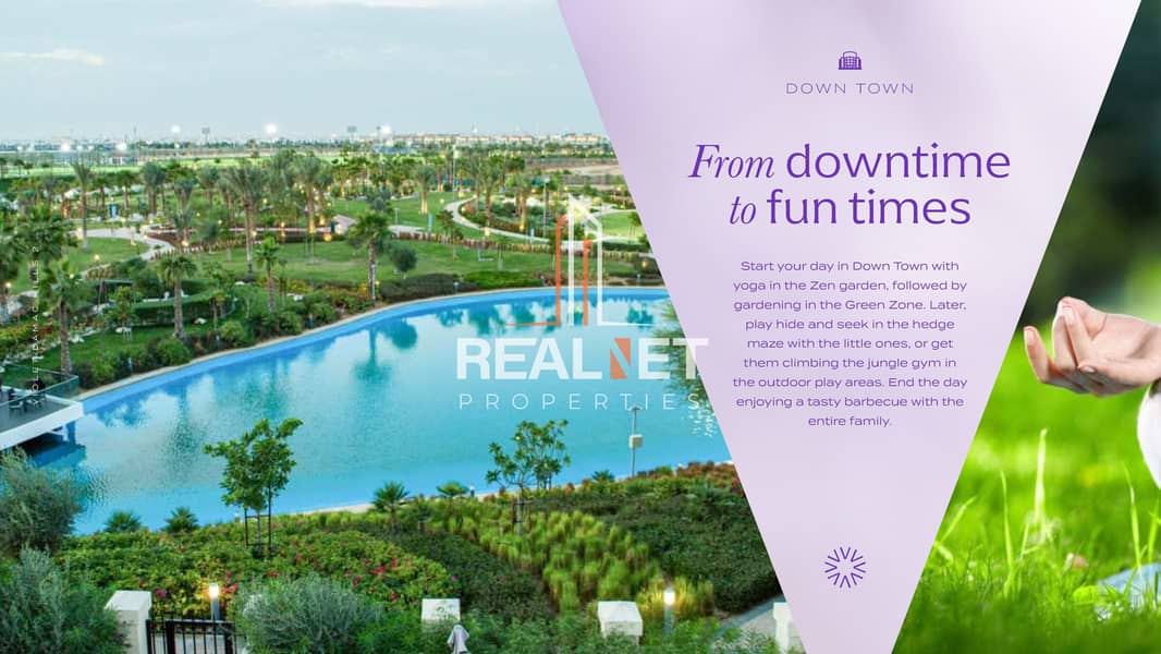 11 tinywow_Violet_at_Damac_Hills_2_70099405_17. png