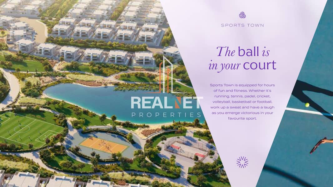 13 tinywow_Violet_at_Damac_Hills_2_70099405_19. png