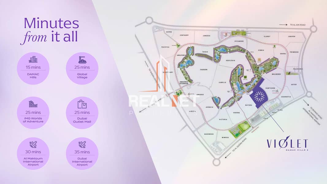 16 tinywow_Violet_at_Damac_Hills_2_70099405_11. png