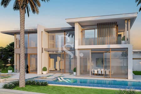 6 Camere Villa in vendita a Saadiyat Island, Abu Dhabi - Murjan-Al-Saadiyat-Abu-Dhabi-UAE (18). jpg