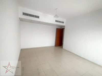 2 Bedroom Flat for Rent in Al Qasimia, Sharjah - IMG20241202121115. jpg