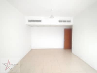 2 Bedroom Flat for Rent in Al Qasimia, Sharjah - IMG20241202121107. jpg
