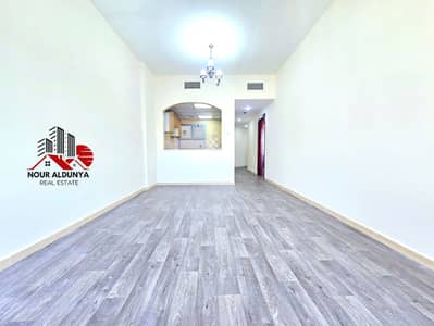 1 Bedroom Flat for Rent in Al Nahda (Dubai), Dubai - 20241202_144051. jpg