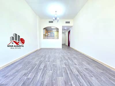 1 Bedroom Flat for Rent in Al Nahda (Dubai), Dubai - 20241202_144050. jpg