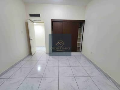 2 Bedroom Apartment for Rent in Bur Dubai, Dubai - EFyzp9loQQaa1Zf7Zh3XqnOCTK25vaS2vtOKoVZI