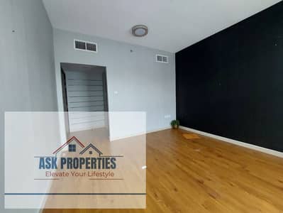 2 Bedroom Flat for Rent in Al Majaz, Sharjah - 1000054770. jpg