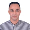 Ahmed Ali