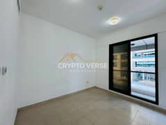 شقة في برج إسكان مارينا،دبي مارينا 58000 درهم - 10299408