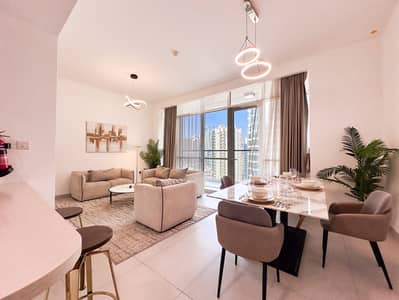 2 Bedroom Apartment for Rent in Business Bay, Dubai - apr-photo-367. jpg