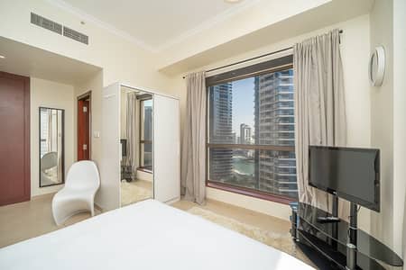 1 Bedroom Flat for Rent in Jumeirah Beach Residence (JBR), Dubai - WhatsApp Image 2024-10-25 at 10.46. 45 AM (1). jpeg