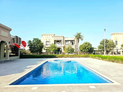 5 Bedroom Villa for Rent in Al Khawaneej, Dubai - 20241125_150605. jpg