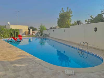 3 Bedroom Villa for Rent in Al Rashidiya, Dubai - 3VkTe6oieMmqGEzhxTO7JCsGtgSBTtOAhoDGmNnZ