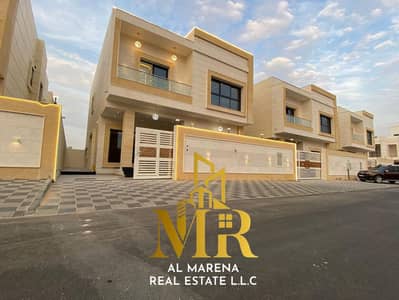 6 Bedroom Villa for Sale in Al Helio, Ajman - WhatsApp Image 2024-09-29 at 8.46. 14 PM. jpeg