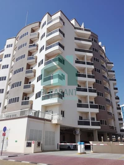 Stunning 1 Br Apt. | Well Maintained | Silicon Gates 2 Stunning 1 Br Apt. | Well Maintained | Silicon Gates 2