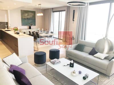 Own This 3-BR Villa Own This 3-BR Villa