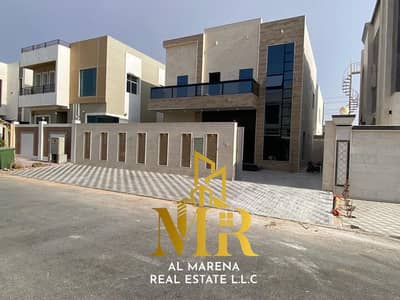 3 Bedroom Villa for Sale in Al Helio, Ajman - WhatsApp Image 2024-10-16 at 3.42. 05 AM (1). jpeg