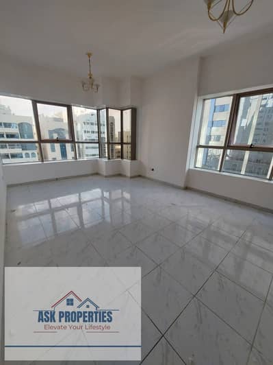 3 Bedroom Apartment for Rent in Al Majaz, Sharjah - 1000054920. jpg