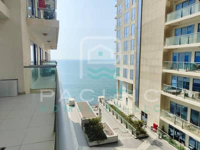 2 Bedroom Flat for Sale in Al Marjan Island, Ras Al Khaimah - BEAUTIFULL I DUPLEX I FULLY FURNISHED I SALE