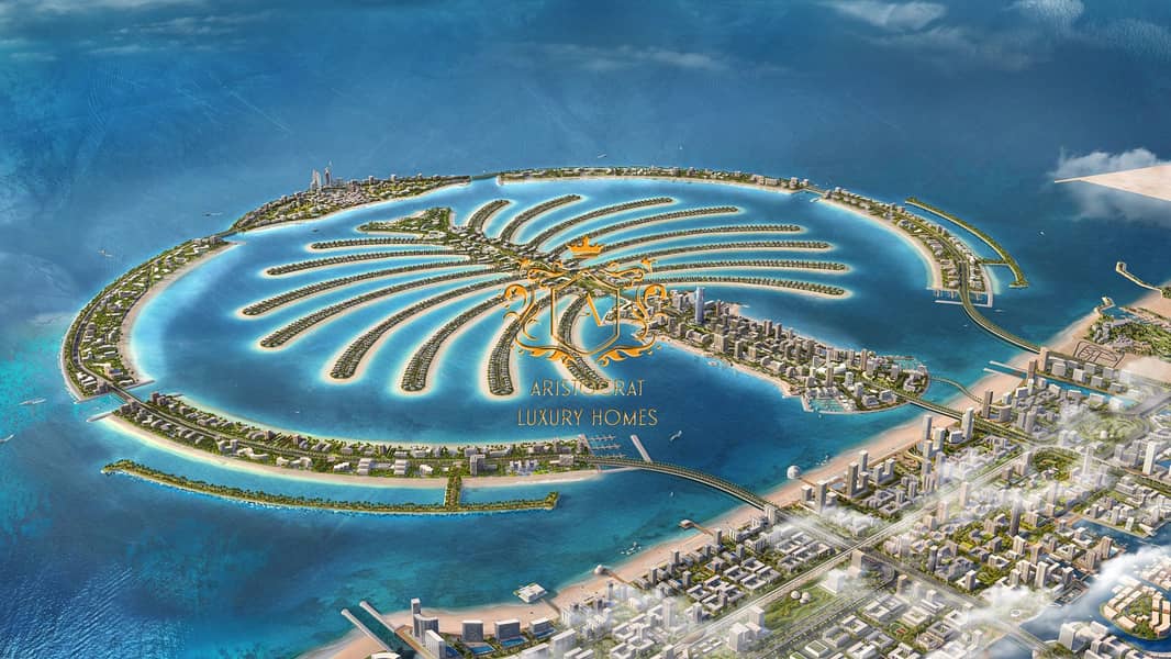 NAKHEEL_PJA01_CGI02_02a_12k. jpg