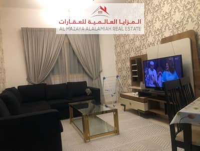 1 Bedroom Apartment for Rent in Al Khan, Sharjah - WhatsApp Image 2024-12-02 at 8.39. 21 PM. jpeg