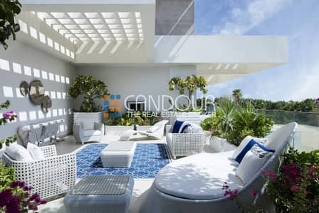 Luxurious 2 Bedroom | Multiple Unit Available Luxurious 2 Bedroom | Multiple Unit Available