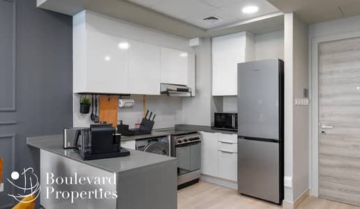 Chic City Escape: A Stylish | Spacious Layout with Everything You Need Nearby!
