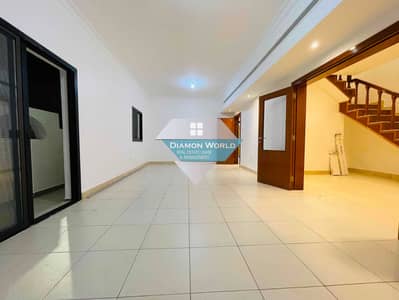 Elegant Duplex 4BHK APT w/ Balcony I Wardrobes I Tawtheeq at AL Manaseer Area Only in 95k 4-Payments