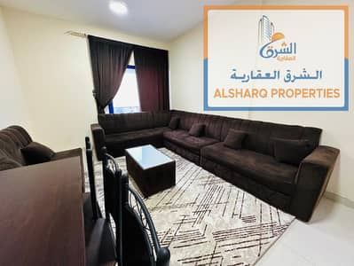 2 Bedroom Flat for Rent in Al Nuaimiya, Ajman - IMG-20241202-WA0061. jpg