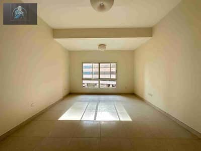 FABULOUS 1BHK | WITH ALL AMENITIES | AT VERY PRIME LOCATION | 800 Sqft