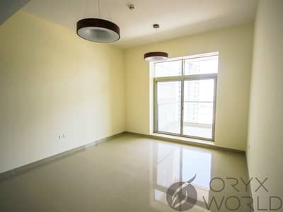 1 Bedroom Apartment for Rent in Dubai Sports City, Dubai - Full Golf View I Large Unit I Multiple Cheques 1 Bedroom Apartment for Rent in Dubai Sports City, Dubai - Full Golf View I Large Unit I Multiple Cheques