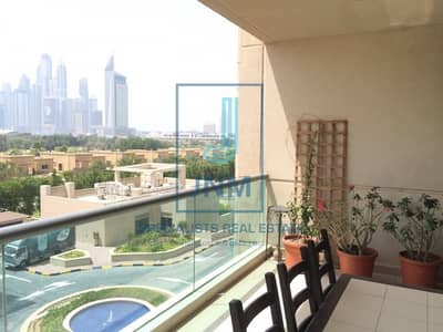 2BR Ap for Sale 2BR Ap for Sale