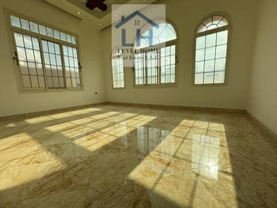 1 Bedroom Flat for Rent in Al Shamkha, Abu Dhabi - 1000196231. jpg