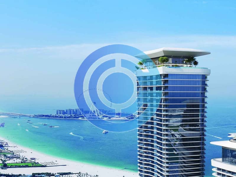 8 sobha-seahaven-sky-editon. jpg