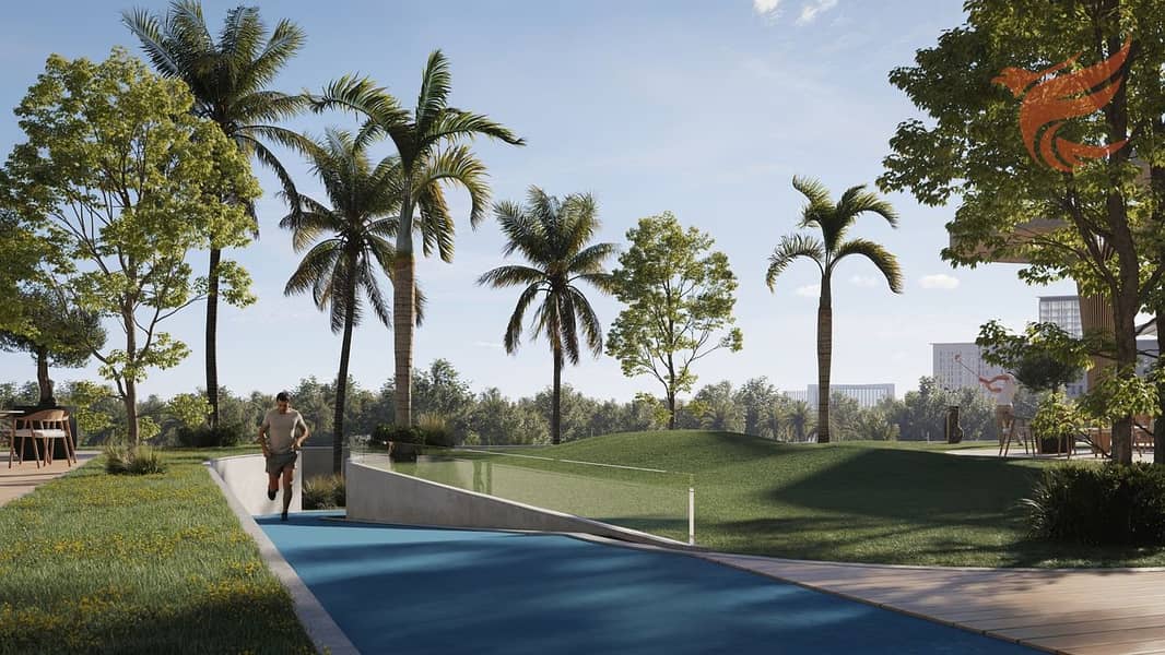 6 OC_Jogging Track. jpeg