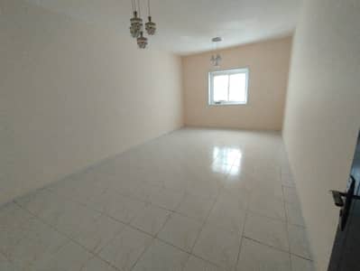 1 Bedroom Apartment for Rent in Al Rashidiya, Ajman - 45647cdb-b313-4a2f-9f6b-242ae10e9a8f. jpg