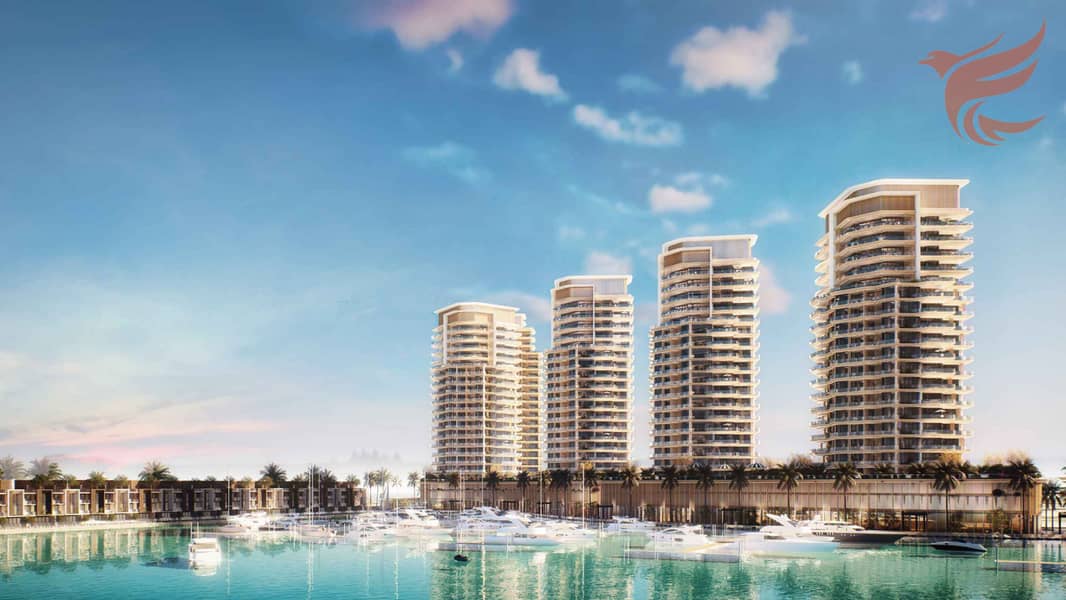 6 water front_page-0022. jpg